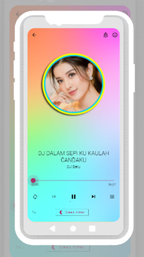 DJ Pok Amai Amai Remix