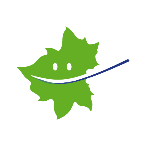 ioamopavia logo