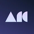 Download Roon ARC 1.64.350 Apk for android
