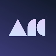 Roon ARC icon