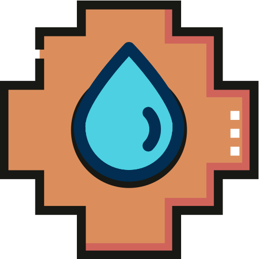 PremioInca logo