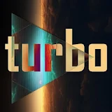 Sistem TURBO pe MANELE icon