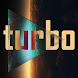 Sistem TURBO pe MANELE - Androidアプリ