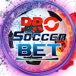 Cover Image of 下载 Pro Soccer Tips  APK