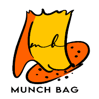 MunchBag