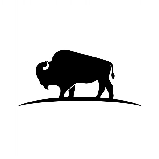 Тесты НКТ зубр-тест logo