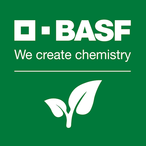 BASF - Demoplot – Alkalmazások a Google Playen