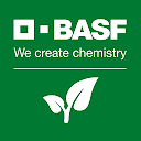 BASF - Demoplot 