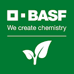 BASF - Demoplot Apk