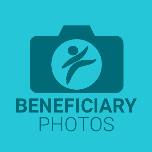 Beneficiary Photos