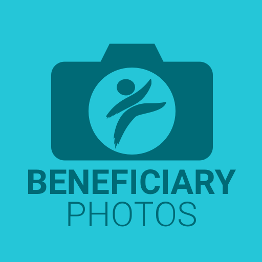 Beneficiary Photos logo