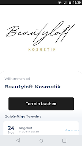 Beautyloft Kosmetik