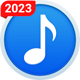 Music - Mp3 Player icon