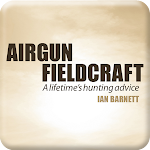 Cover Image of Unduh Airgun Fieldcraft  APK
