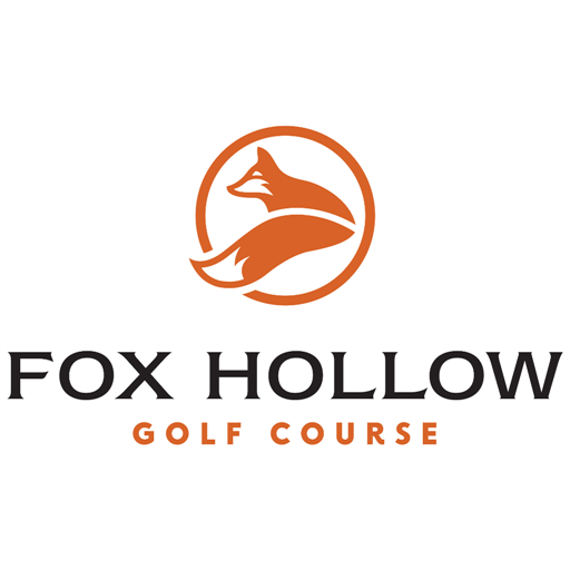 Fox Hollow Golf Tee Times logo