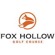 Fox Hollow Golf Tee Times