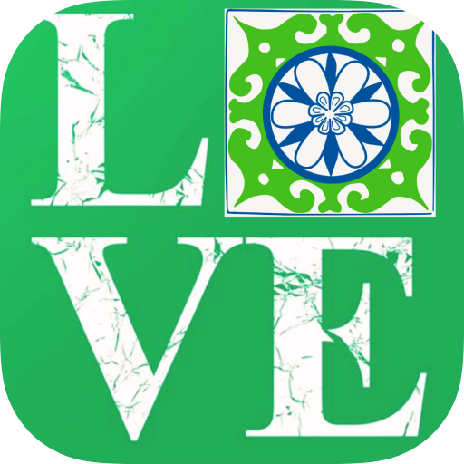 Sweetbay Yoga logo