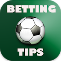 Tipsters Football - Winner Betting Tips Football