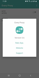 Every Proxy Apk For Android Free Download 5
