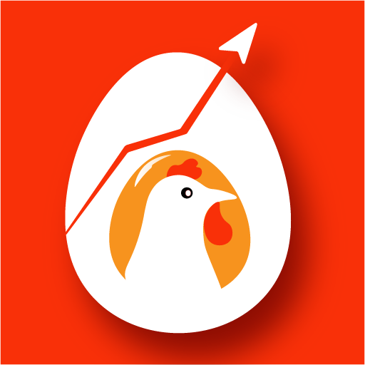Egg and Chicken Rates Header - AppWisp.com