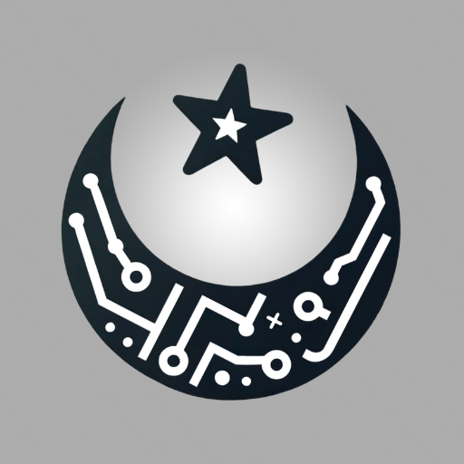 Islam AI: Chat, Quran & Prayer