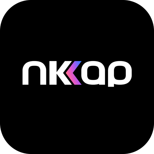 nkkap logo