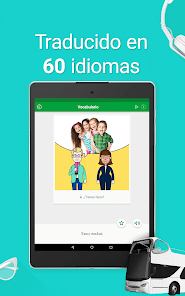 Imágen 10 Aprende griego - 5 000 frases android
