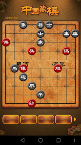 Chinese Chess, Xiangqi endgame 4.2.5 APK + Mod (Unlimited money) for Android