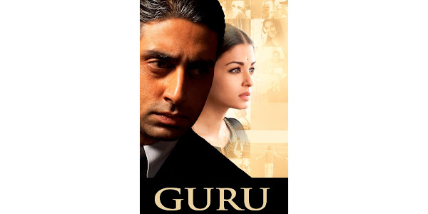 Mp4 movie guru hot sale