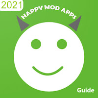HappyMod  Happy Apps tips And Guide For Happymod