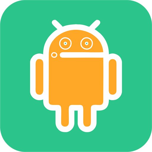 Apk Download - Pure App & Game