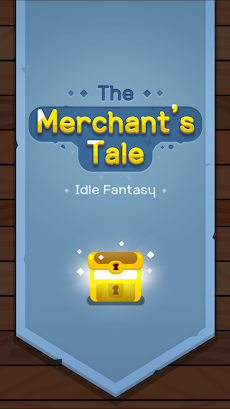 The Merchant's Taleのおすすめ画像1