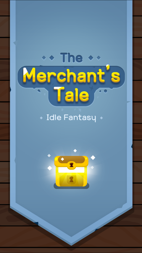 The Merchant's Taleのおすすめ画像1