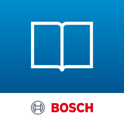 eDucation logo