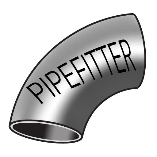 Pipefitter