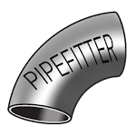 Cover Image of Download Pipefitter  APK