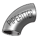 Pipefitter Download on Windows