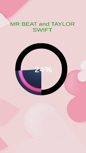 LoveScore Couple Compatibility