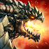 Epic Heroes - Dragon fight legends 1.12.82.517