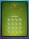 screenshot of Qwarks - Pop the Puyo Puzzle