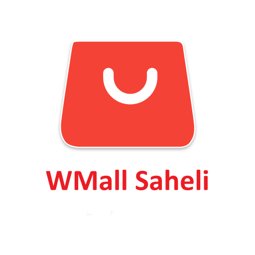 WMall Saheli - Resell Work fr