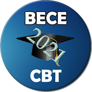 BECE 2021 Questions (Offline Practice)