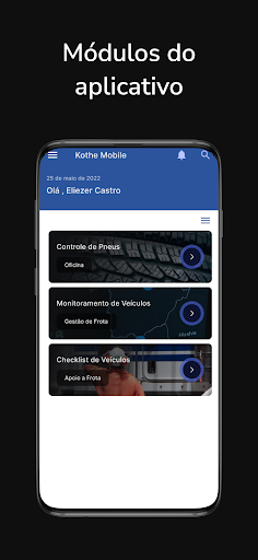 Kothe Screen 2