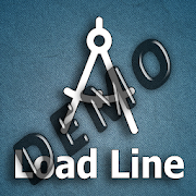 cMate-Load Line (Demo)