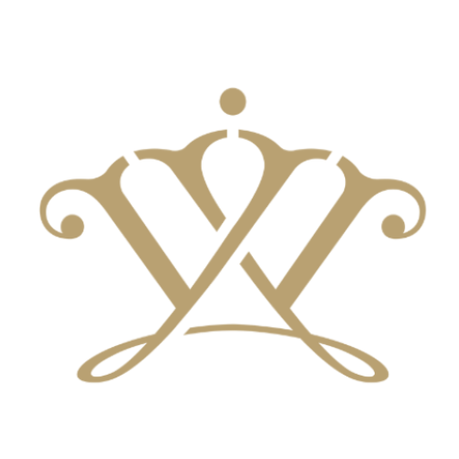 ys clinic 診察券アプリ logo