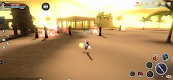 screenshot of Honor of Nations - MMORPG