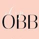 Shop OBB Download on Windows