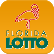 Florida Lottery Results