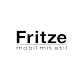 Download Autohaus Fritze GmbH & Co. KG For PC Windows and Mac