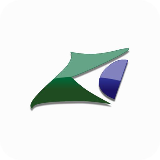 OBPC Campos Elíseos RP logo